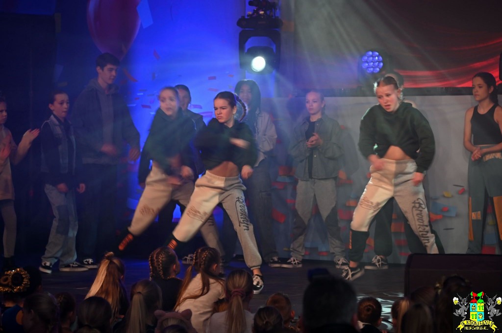 ../Images/Dansmariekefestival 2023 201.jpg